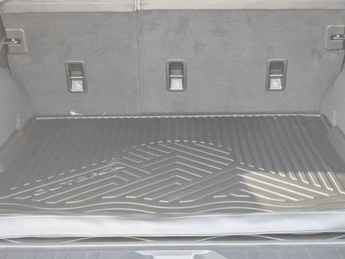 New 2026 Subaru Outback Limited image 20