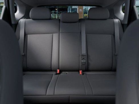 New 2026 Hyundai Kona SE image 13