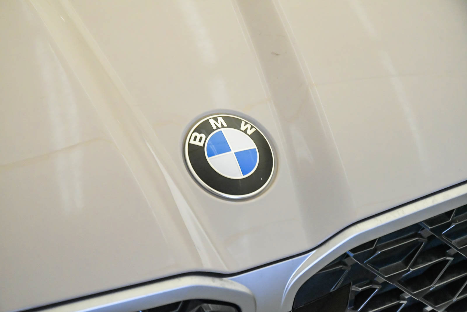 Used 2026 BMW X2 xDrive28i w/ Technology Package AWD/4WD image 7