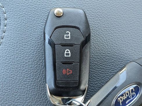 New 2026 Ford F250 XL image 28