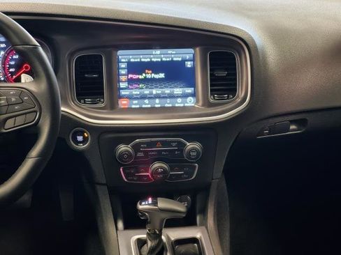 Used 2020 Dodge Charger Scat Pack image 22