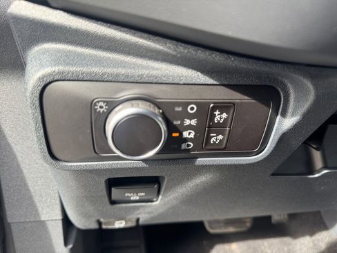 New 2026 Ford Bronco Big Bend image 22