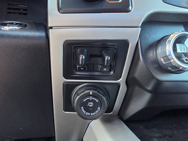 Used 2022 Ford F350 Lariat w/ Lariat Ultimate Package AWD/4WD image 28
