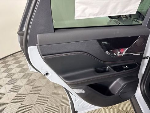 New 2026 Lincoln Corsair Grand Touring image 18