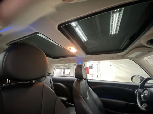 Used 2013 MINI Cooper Hardtop FWD image 20