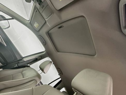 Used 2020 Honda Pilot EX-L image 26