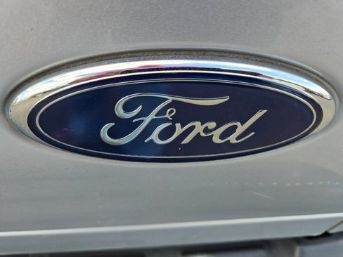 Used 2000 Ford F250 XL AWD/4WD image 11