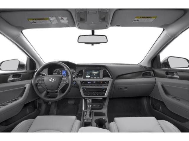 Used 2015 Hyundai Sonata Sport FWD image 11