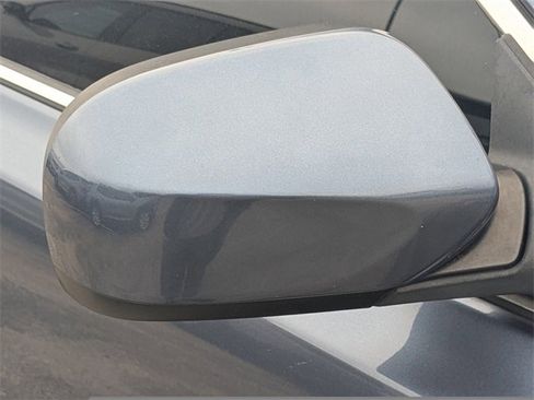 Used 2014 Subaru Outback 2.5i Limited image 11