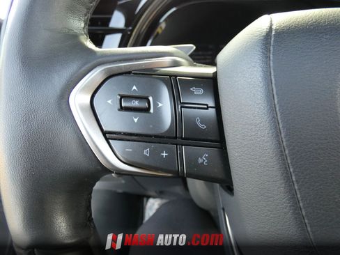 Used 2023 Lexus RX 350 Premium w/ Accessory Package (Z1) FWD image 67