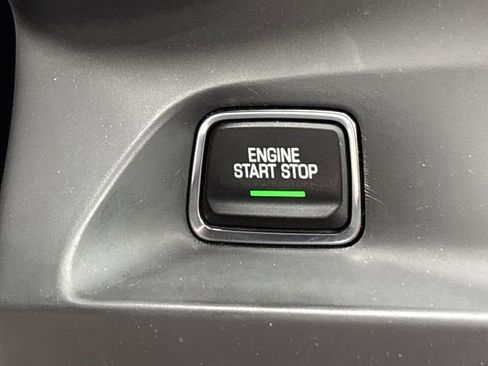 Used 2023 Chevrolet Camaro LT w/ RS Package image 19