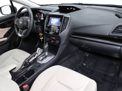 Used 2020 Subaru Impreza 2.0i AWD/4WD image 25