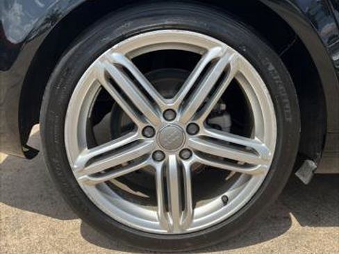 Used 2011 Audi A3 2.0T Premium Plus image 11