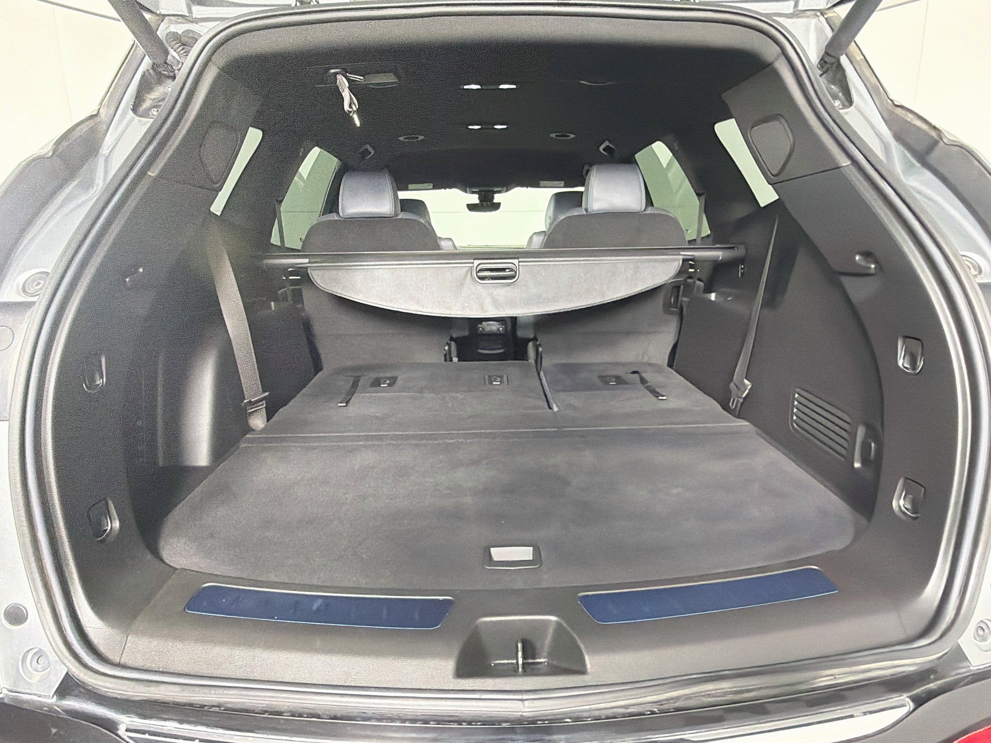 Used 2023 Buick Enclave Premium AWD/4WD image 29