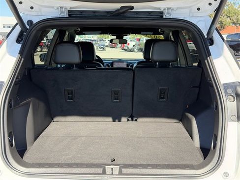 Certified 2023 Chevrolet Equinox Premier image 11