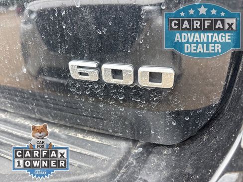 Used 2023 Cadillac Escalade Sport AWD/4WD image 10
