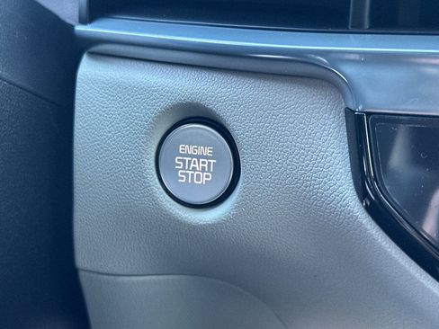 New 2026 Kia Sorento SX Prestige AWD/4WD image 24