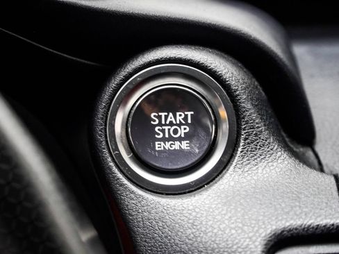 Used 2024 Lexus IS 350 F Sport w/ Memory Package AWD/4WD image 27