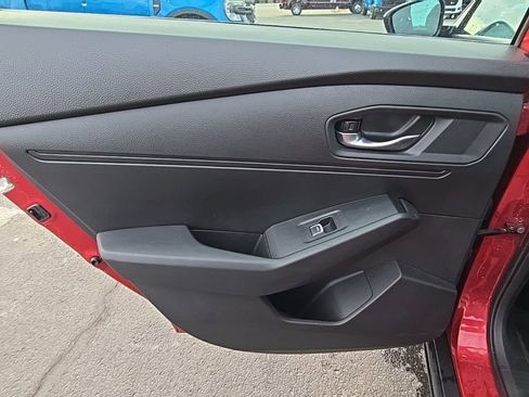 Used 2024 Honda Accord Sport image 34