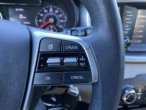 Used 2019 Kia Sorento AWD image 14