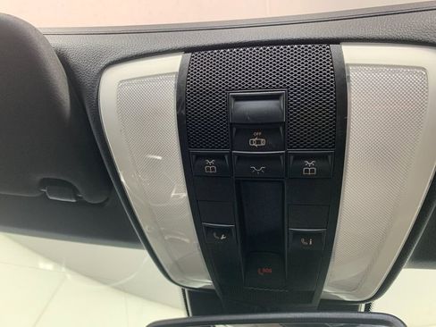 Used 2017 Mercedes-Benz E 400 Cabriolet image 30