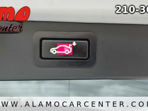 Used 2012 BMW X5 xDrive35i image 28