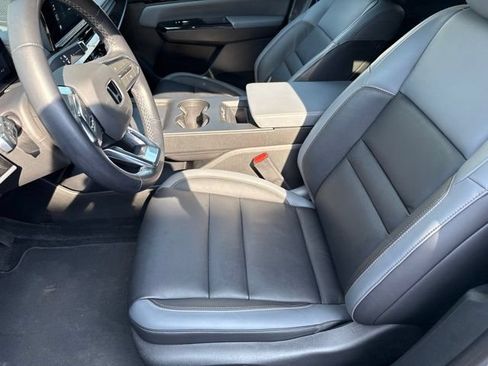 Used 2024 Honda Prologue Touring image 20