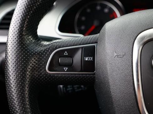 Used 2012 Audi A5 2.0T Premium Plus image 28