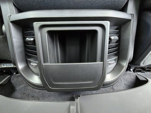 New 2026 RAM 1500 Tradesman image 30