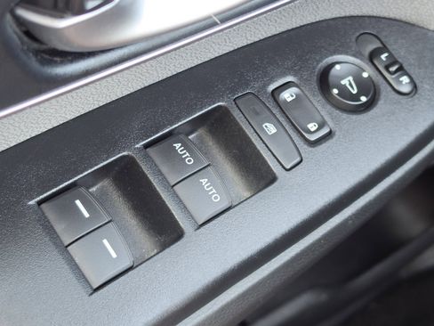 Used 2020 Honda CR-V EX image 13