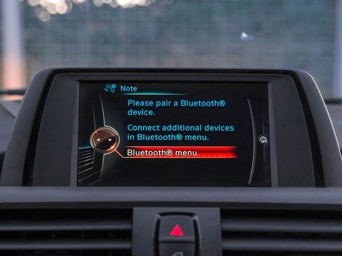 Used 2016 BMW 228i Coupe image 24