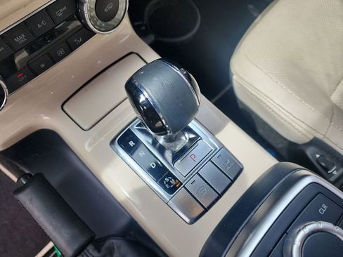 Used 2013 Mercedes-Benz G 550 image 25