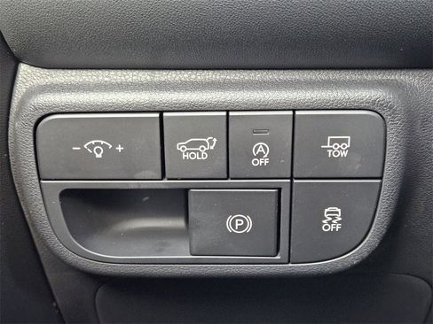 New 2026 Hyundai Palisade XRT Pro image 22