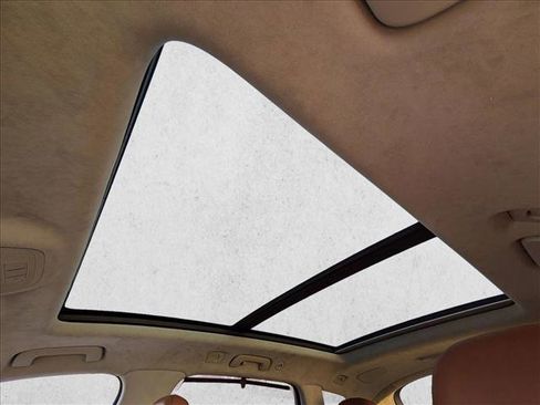 Used 2018 Audi Q7 3.0T Prestige image 15