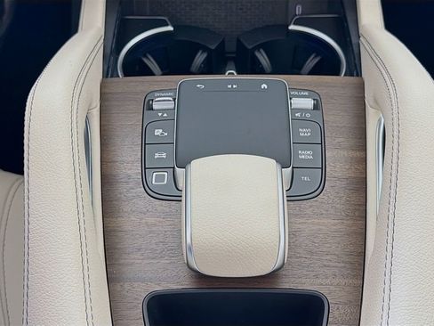 New 2026 Mercedes-Benz GLE 350 4MATIC image 20
