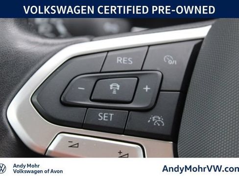 Used 2024 Volkswagen Jetta S FWD image 26