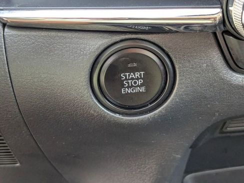 Used 2023 MAZDA CX-30 AWD 2.5 S w/ Preferred Package image 23