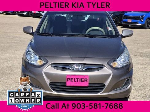 Certified 2025 Kia Seltos EX w/ EX Sunroof Package image 42