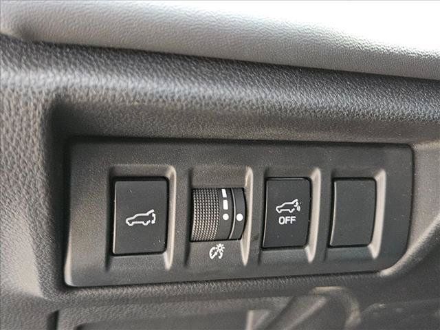 Used 2024 Subaru Outback Limited AWD/4WD image 26