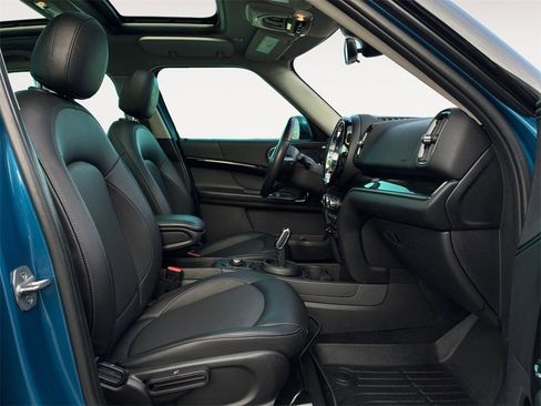 Used 2022 MINI Cooper Countryman image 15
