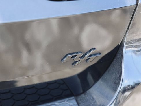 Used 2019 Dodge Durango R/T w/ Trailer Tow Group IV image 10