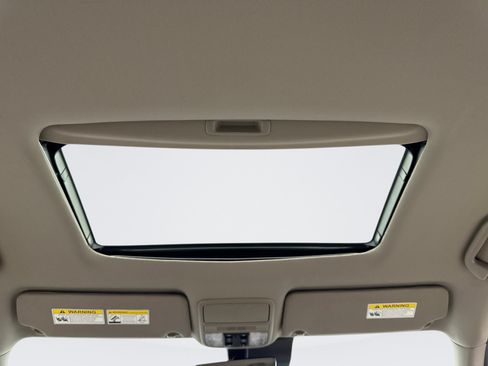 Used 2022 Honda Pilot Special Edition image 17