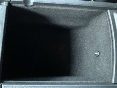 Used 2019 Jeep Grand Cherokee Altitude image 25