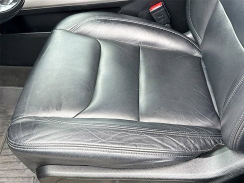 Used 2021 RAM 1500 Big Horn image 21