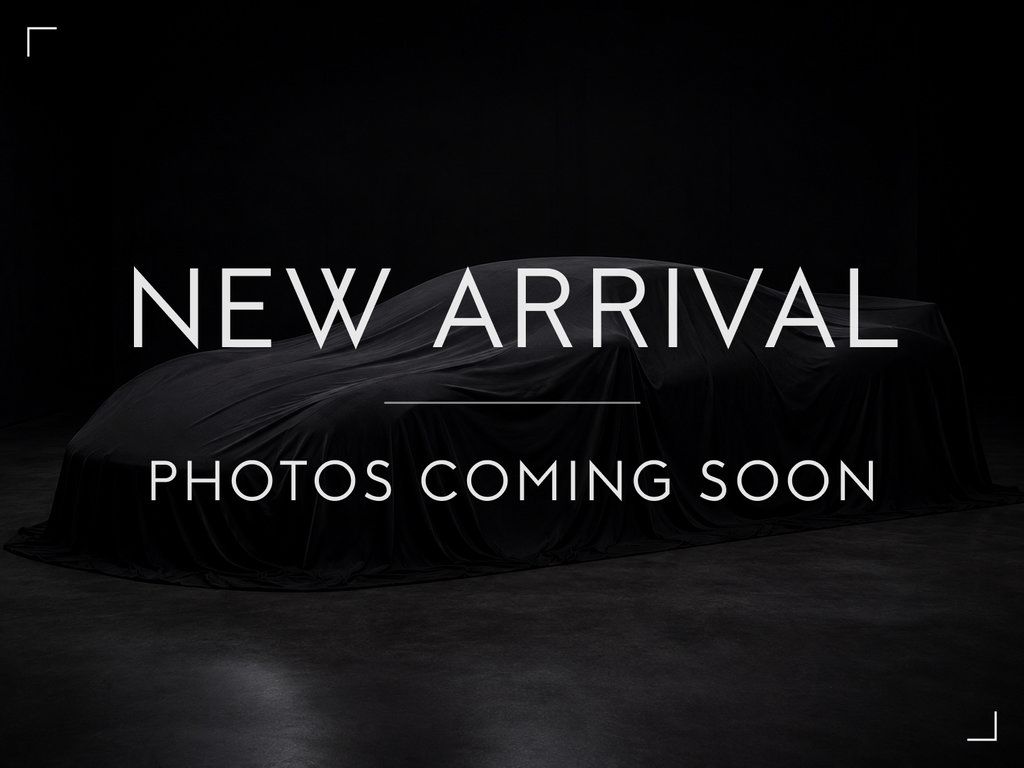 Used 2010 BMW 750Li RWD image 1
