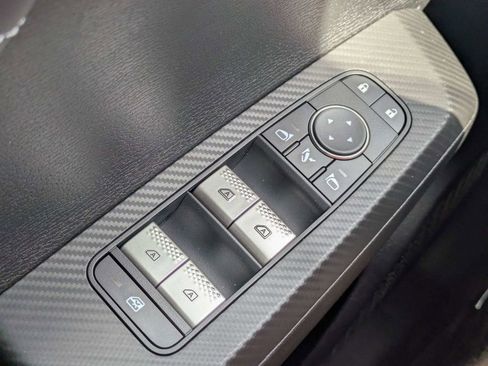 New 2026 Mitsubishi Outlander SE FWD image 22