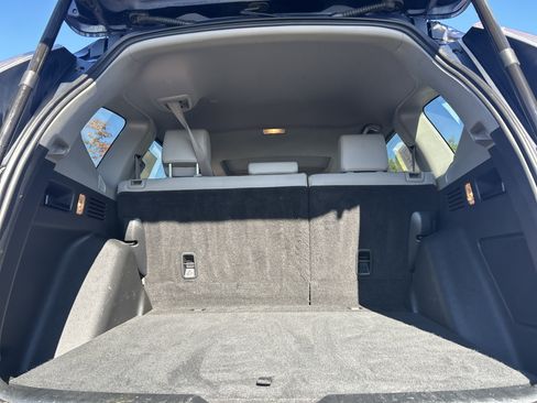 Used 2019 Honda CR-V Touring image 21