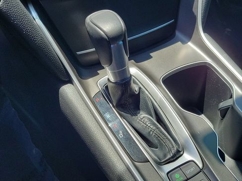 Used 2022 Honda Accord Sport image 26