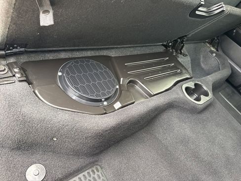 Used 2021 RAM 2500 Big Horn w/ Level 1 Equipment Group image 13