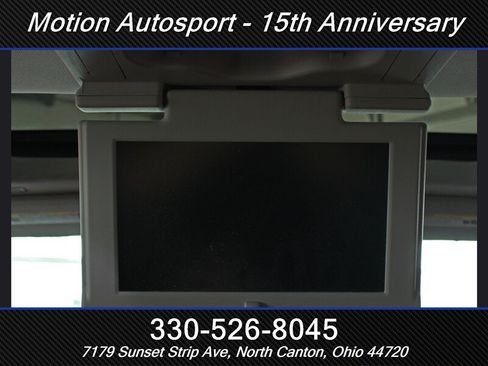 Used 2020 Cadillac Escalade Luxury AWD/4WD image 33